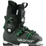 Ski Boots